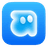 CampusZen logo