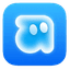 CampusZen logo
