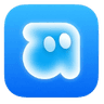 CampusZen logo